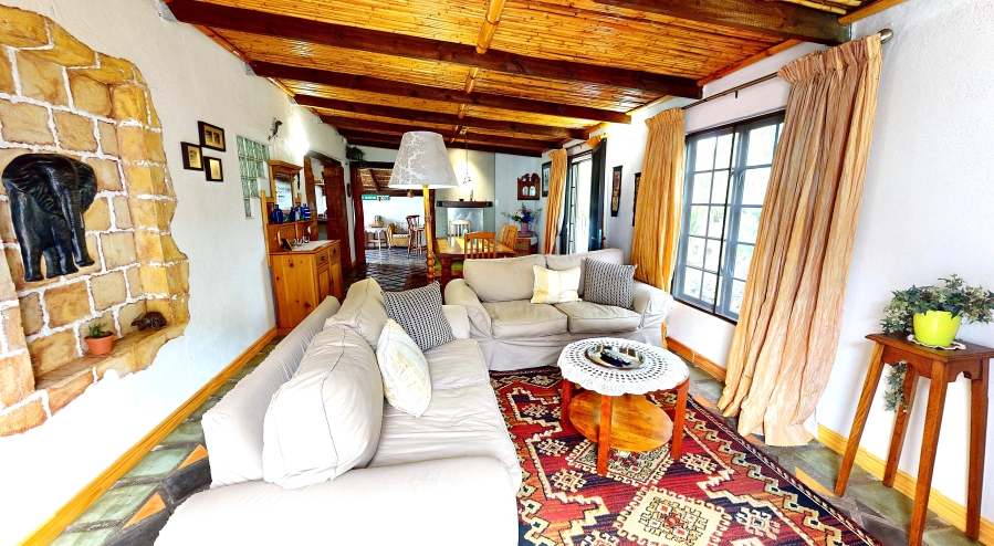3 Bedroom Property for Sale in Wellington North Western Cape